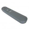 Universele afstandsbediening Targus AMP06704AMGL - thumbnail