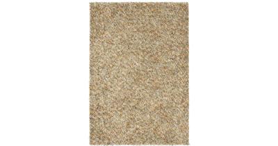 Brink en Campman - Pop-art 66907 - 200x280 cm Vloerkleed