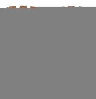 TRIXIE NATURE MATTI SPEELKASTEEL 17X15X12 CM - thumbnail