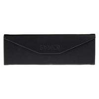 Sinner Opvouwbare Brillenkoker - thumbnail