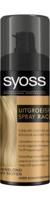 Syoss Middenblond Uitgroeispray - thumbnail