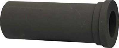 KS Tools 460.4832 Drijfdoorn Ø 36 mm