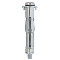 HOLLEWPLUG TMC12-53MM M6X58/50 - thumbnail