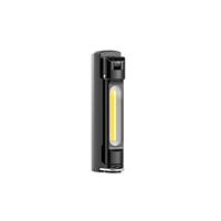 Ledlenser W7R Work Werklamp werkt op een accu LED 600 lm 5 h 180 g - thumbnail