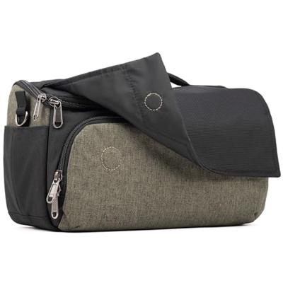 Think Tank Mirrorless Mover 25 V2, Coast Green