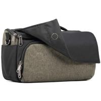 Think Tank Mirrorless Mover 25 V2, Coast Green - thumbnail