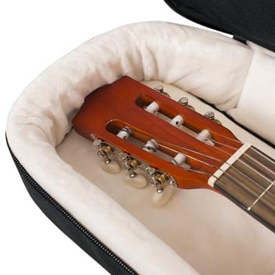 Gator Cases G-PGCLASSIC gigbag voor klassieke gitaar - thumbnail