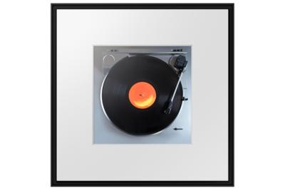 Samsung MUSIC FRAME HW-LS60D Soundbar Zwart Samsung MUSIC FRAME HW-LS60D Soundbar Zwart