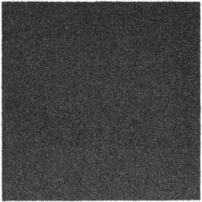 - - Van Heugten Tapijttegels - - Van Heugten Tapijttegels