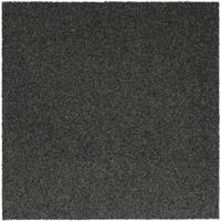 - - Van Heugten Tapijttegels - thumbnail