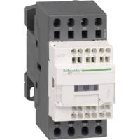 Schneider Electric LC1D2583P7 Vermogensbeveiliging 1 stuk(s) - thumbnail