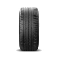 Michelin Ps4 suv xl 275/35 R22 104Y 27535YR22TPS4SUVXL - thumbnail
