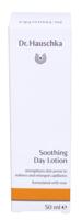 Dr. Hauschka Soothing Day Lotion 50 ml - thumbnail