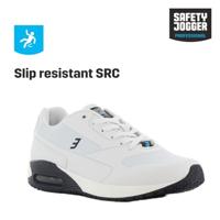 Oxypas sportieve trendy sneaker Justin | Navy | Maat 45 - 00,154,160,45 - thumbnail