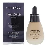 By Terry Hyaluronic Hydra-Foundation SPF30 100W Fair W 30 ml Dames - thumbnail