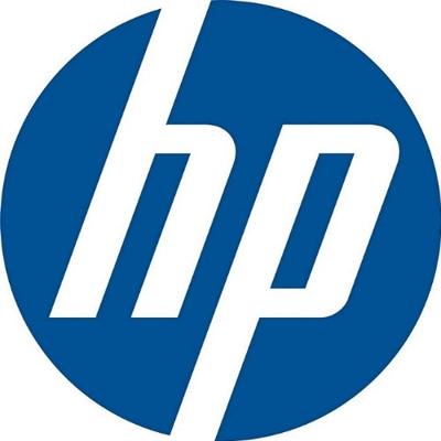 HP TC407AAE StoreEver Autoloader TapeAssure Geavanceerde E-LTU