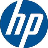 HP TC407AAE StoreEver Autoloader TapeAssure Geavanceerde E-LTU - thumbnail