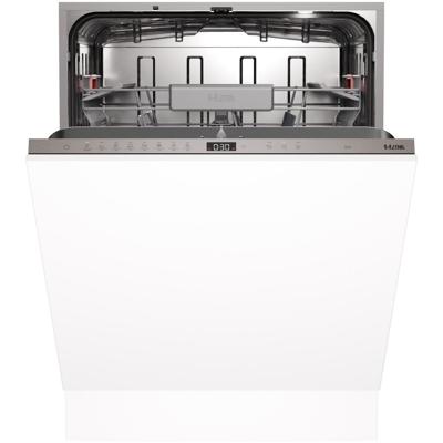 Etna VW842N Etna VW842N