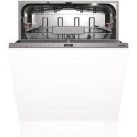 Etna VW842N - thumbnail