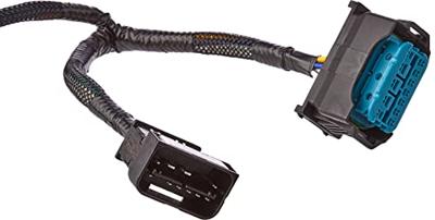 Osram Automotive Lampfitting (auto) LEDSC03 Bouwvorm (autolamp) Canbus Lastwiderstand - thumbnail