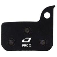JAGWIRE Pro extreme sintered disc brake pad - sram (red etap) - thumbnail