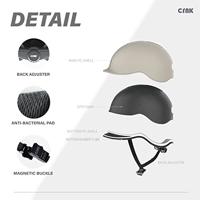 Tango Metallic Blue M - thumbnail