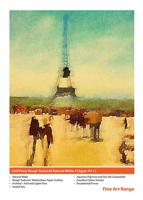 IFA13A2/25 - thumbnail