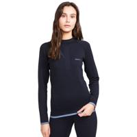 Craft Adv Warm Intensity Ls Thermoshirt - thumbnail