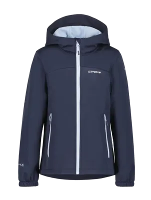 Icepeak Kleve Jr Jas Icepeak Kleve Jr Jas