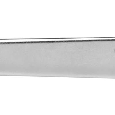 MARTOR 2311254 GRAFIX SCALPEL KLEIN 1 stuk(s)