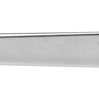 MARTOR 2311254 GRAFIX SCALPEL KLEIN 1 stuk(s) - thumbnail