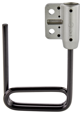 Makita Accessoires Draaghaak haakse boormachine - 127778-1 127778-1