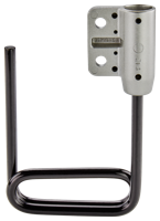 Makita Accessoires Draaghaak haakse boormachine - 127778-1 127778-1 - thumbnail