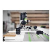 Festool Accessoires Gatenrij-set LR 32 Set 583290 - 583290 - thumbnail
