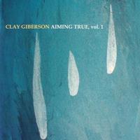 Aiming True, Volume 1 - CD (0805558241529) - thumbnail