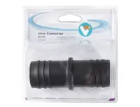 Hose Connector 40 mm vijveraccesoires VT - Vt - thumbnail