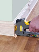 Handtacker 6in1 Stanley FatMax FMHT6-70868 - thumbnail