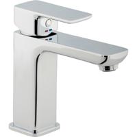 Van Marcke Go - Go Brave wastafelkraan - Aktie! - thumbnail