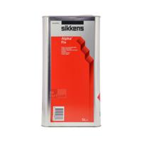 Sikkens Alpha Fix - thumbnail