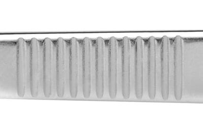 MARTOR 2311154 GRAFIX SCALPEL KLEIN 1 stuk(s) MARTOR 2311154 GRAFIX SCALPEL KLEIN 1 stuk(s)