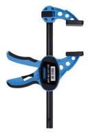 Turnus lijmtang eenhand 150mm - thumbnail