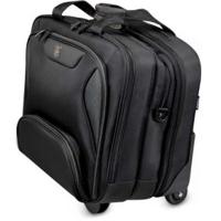 Command kleefstrips klein, blister van 8 stuks - thumbnail