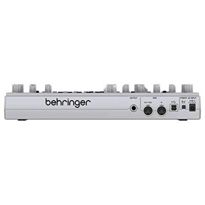 Behringer TD-3-SR
