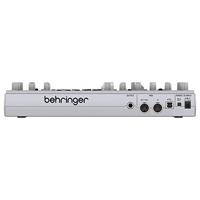 Behringer TD-3-SR - thumbnail