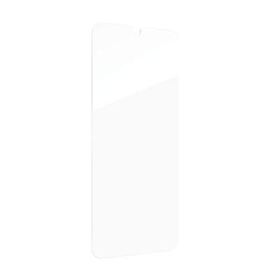 InvisibleShield Ultra Clear+ - Schermbeschermer voor mobiele telefoon - voor Samsung Galaxy S20+, S20+ 5G