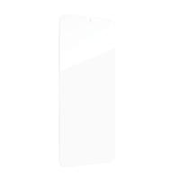 InvisibleShield Ultra Clear+ - Schermbeschermer voor mobiele telefoon - voor Samsung Galaxy S20+, S20+ 5G - thumbnail