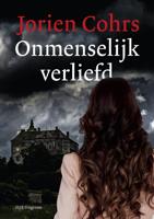 Onmenselijk verliefd - Jorien Cohrs - eBook (9789083025612) - thumbnail