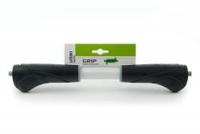 Urban-hybride verstelbare handvatten Widek - 2x120mm (op kaart) - thumbnail