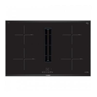 Bosch PIE895B15E restant (licht cosmetische schade)