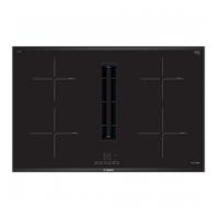 Bosch PIE895B15E restant (licht cosmetische schade) - thumbnail